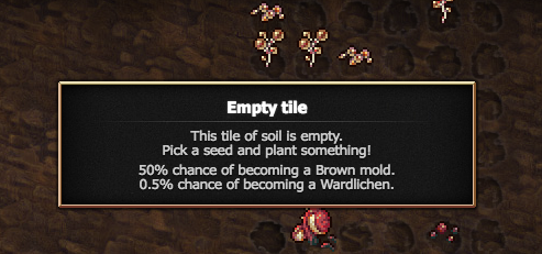 GitHub - Hamusutaa/cookie-garden-progress: Cookie Clicker plugin for garden  progress  GitHub