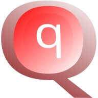 Seqular
