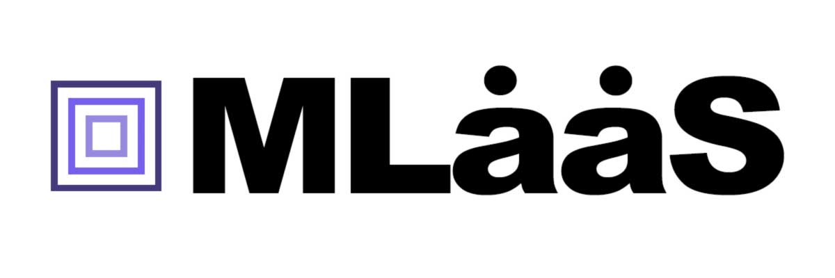 MlaaS