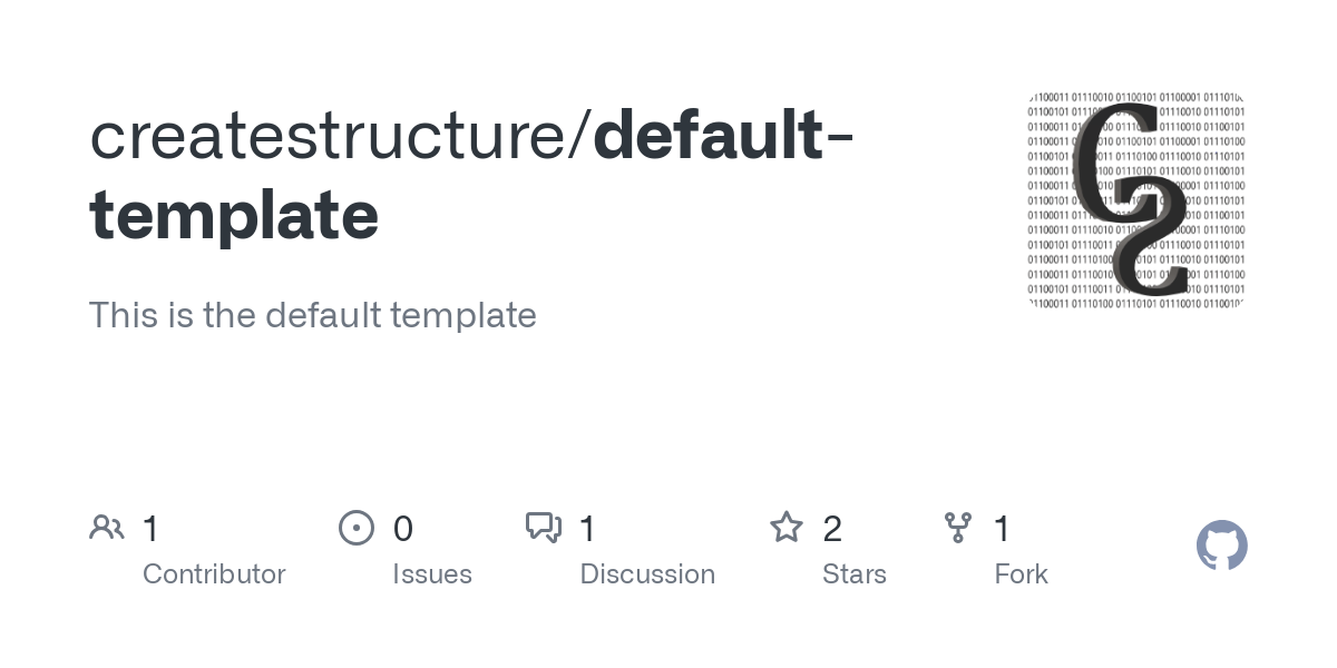 createstructure/default-template