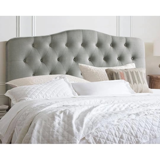 rosevera-givanna-adjustable-heigh-headboard-with-linen-upholstery-and-button-tufting-for-bedroom-twi-1