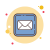 Mail