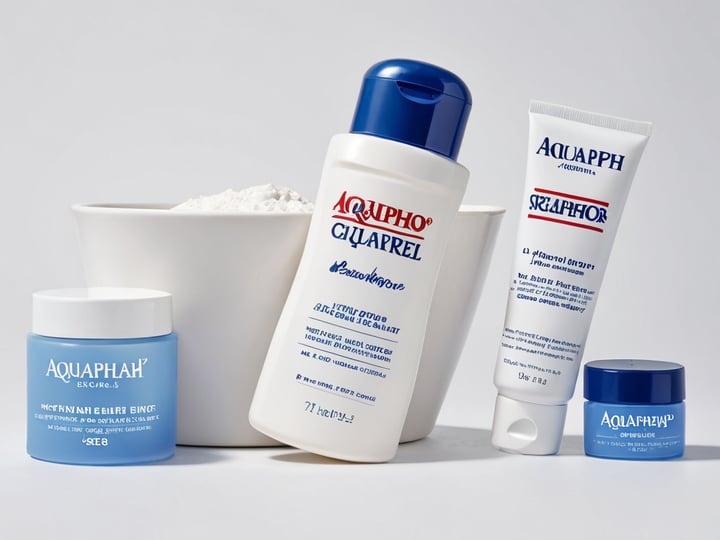 Aquaphor-For-Burns-4
