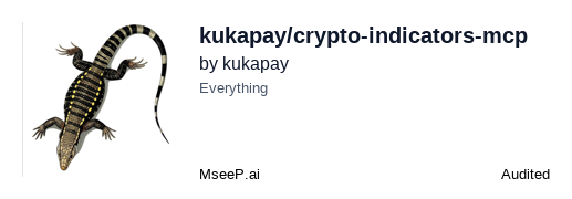 MseeP.ai Security Assessment Badge