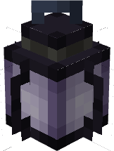 Ferryman's Lantern