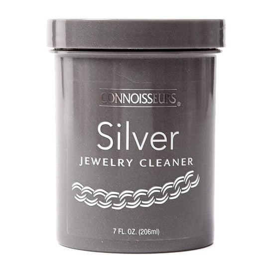 connoisseurs-jewelry-cleaner-silver-7-fl-oz-1