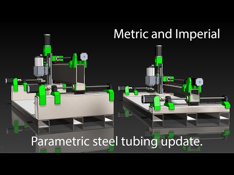 PrintNC Solidworks