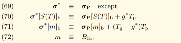 (69) - (72)