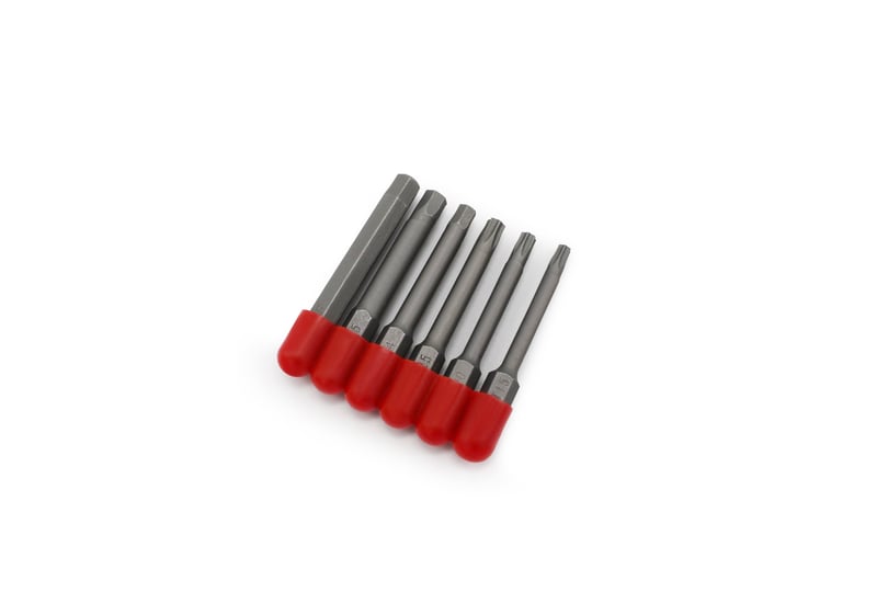 prestacycle-bicycle-tool-bits-6-piece-50mm-cr-v-bit-set-1