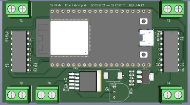 pcb front.png