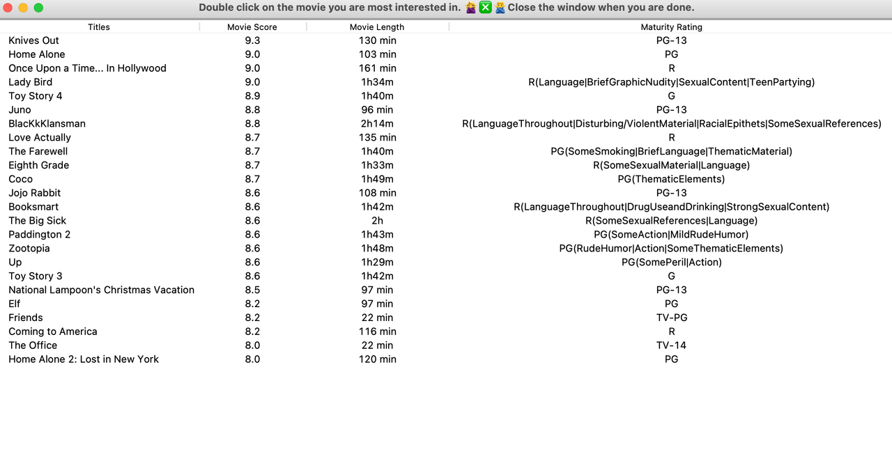 Screen-Shot-2020-12-13-at-4-16-31-PM