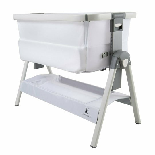 venice-child-california-dreaming-bedside-bassinet-white-1