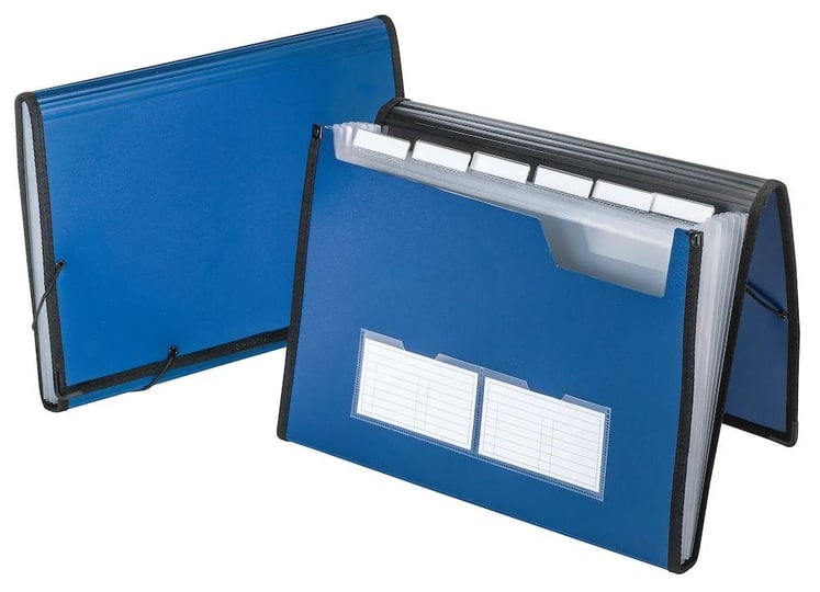 pendaflex-professional-expanding-organizer-7-sections-letter-size-blue-pfx52670-1