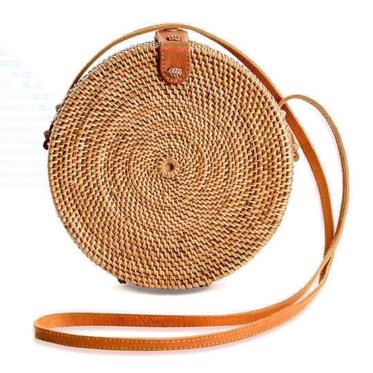 novum-crafts-rattan-bags-for-women-handmade-wicker-woven-purse-handbag-circle-boho-bag-bali-1