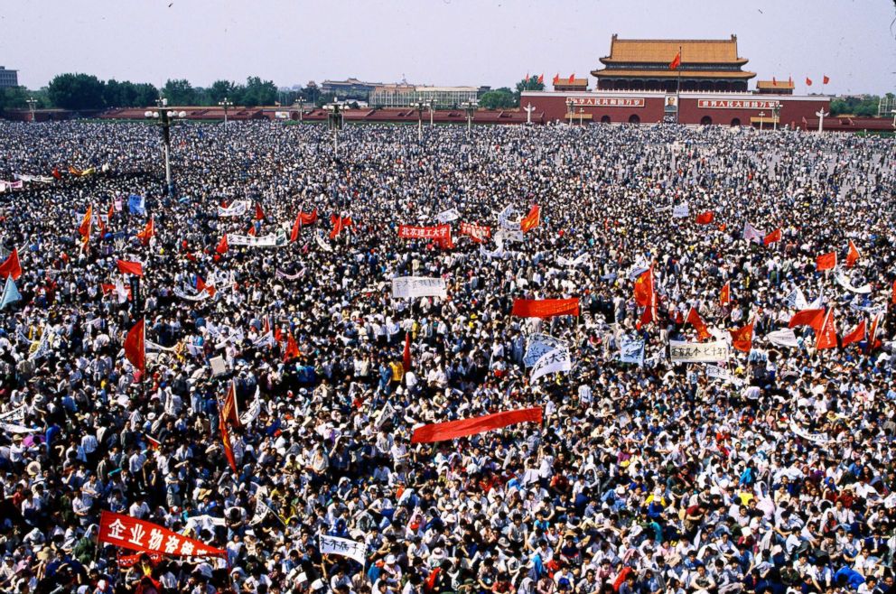 tiananmen massacre gty 04 jpo 180531 hpEmbed 3x2 992