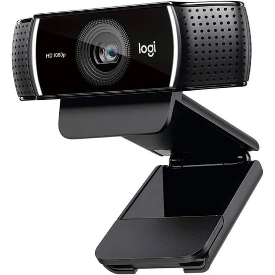 logitech-c922x-pro-stream-webcam-bulk-package-non-retail-box-red-1