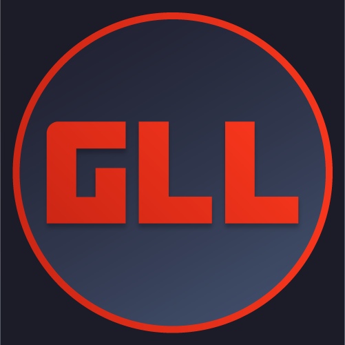 GLL