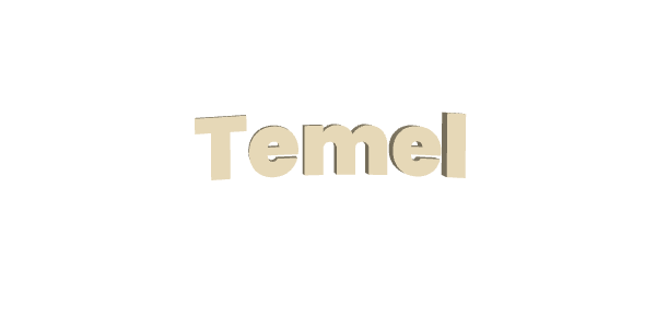 Temel