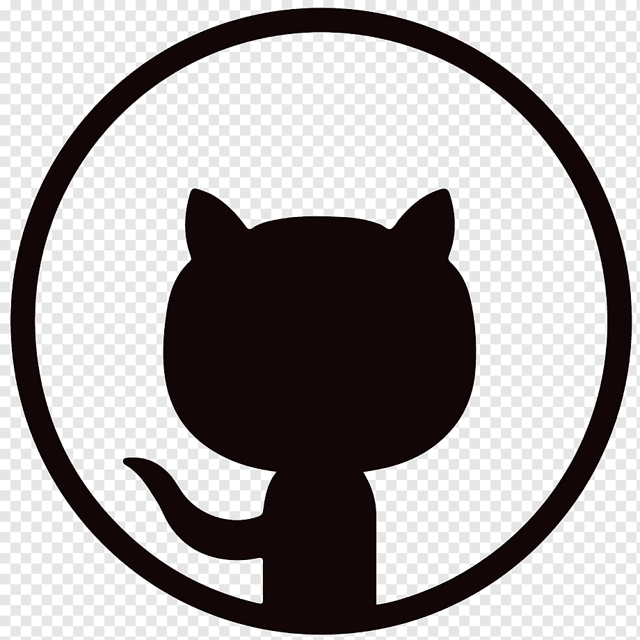 GitHub