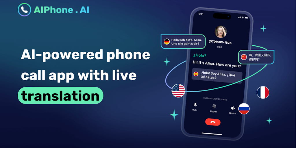 AIPhone.AI