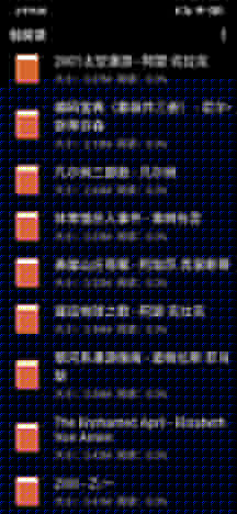 GitHub - ThorQin/reader: eBook reader · GitHub