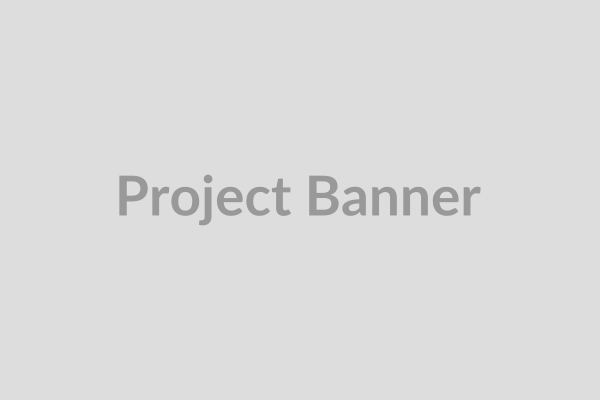 Project Banner