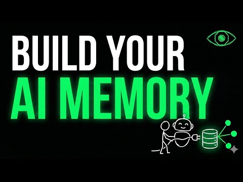 Watch the setup walkthrough