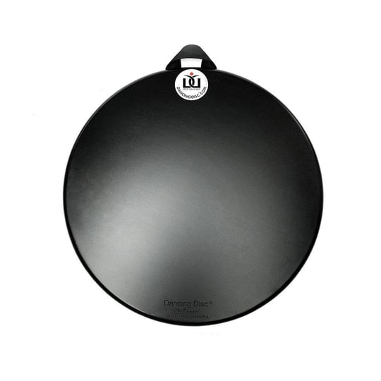 professional-portable-dance-floor-turning-board-tap-ballet-30-inches-1