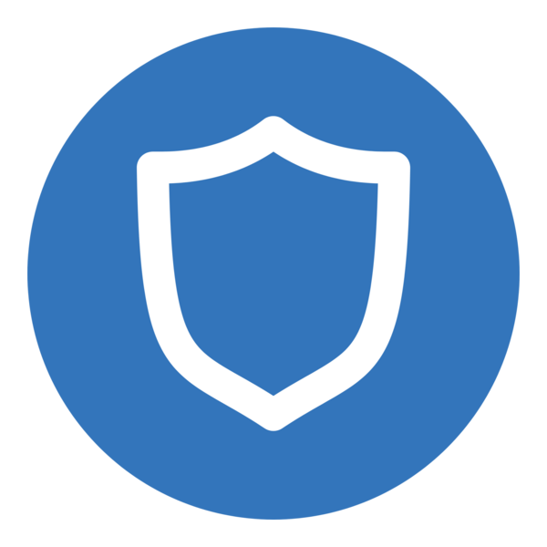 TrustWallet