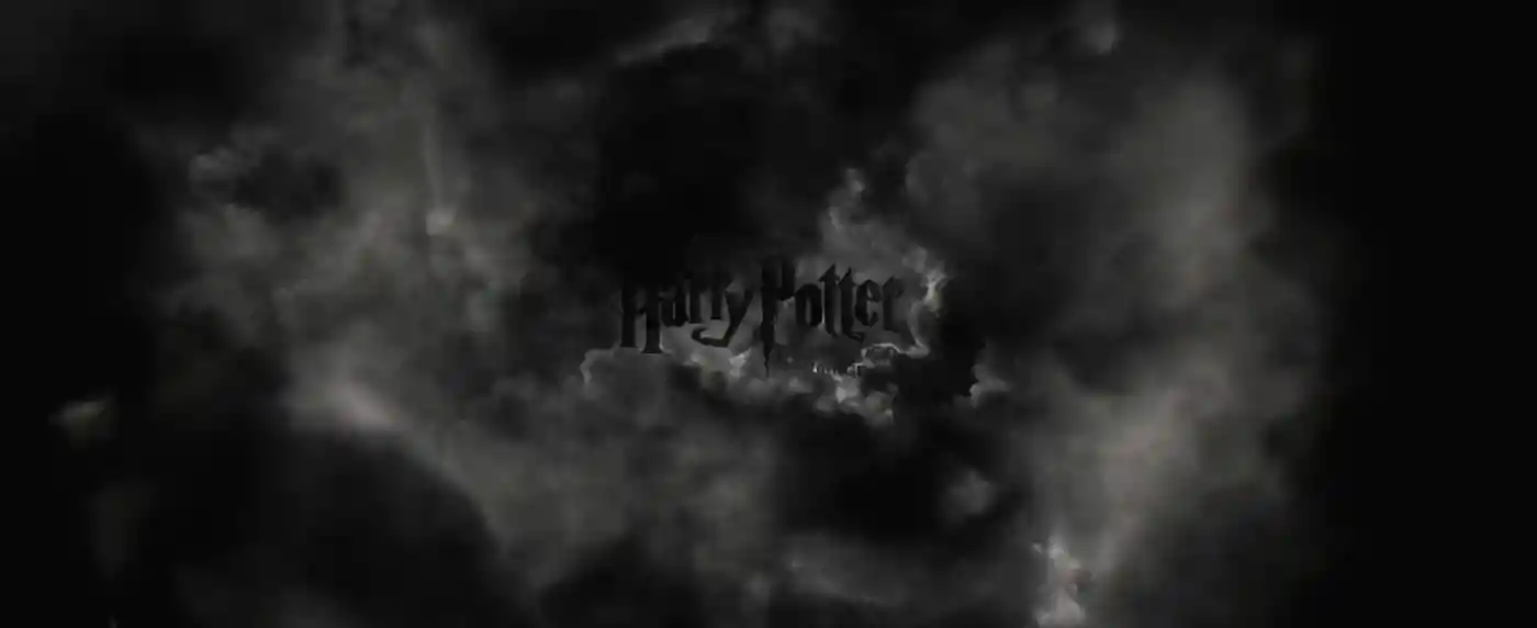 hp_opening_credits_prince