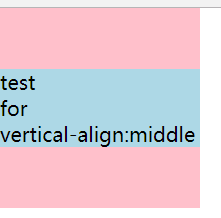 layout-vertical-align-middle