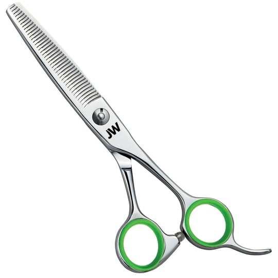 craft-ct-40-thinner-shears-1