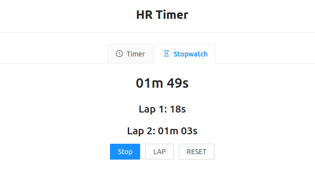 stopwatch.png