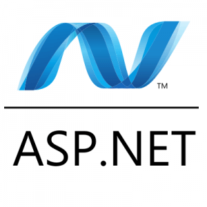 dotNet