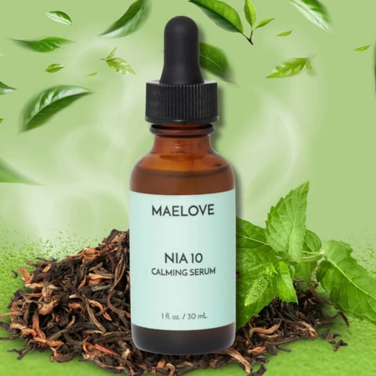 calming-anti-redness-facial-serum-with-niacinamide-b3-nia-10-1