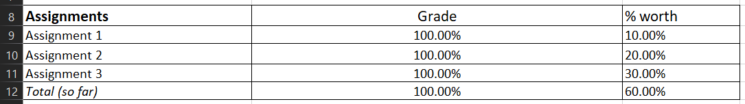 Ex2_Sheet