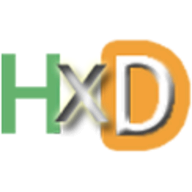 HxD Hex Editer