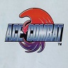 Air Combat