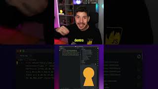 ¡He creado una extensión de Visual Studio Code! #tecnologia #tips #trucos