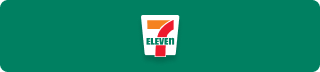 7 Eleven - School Web Project