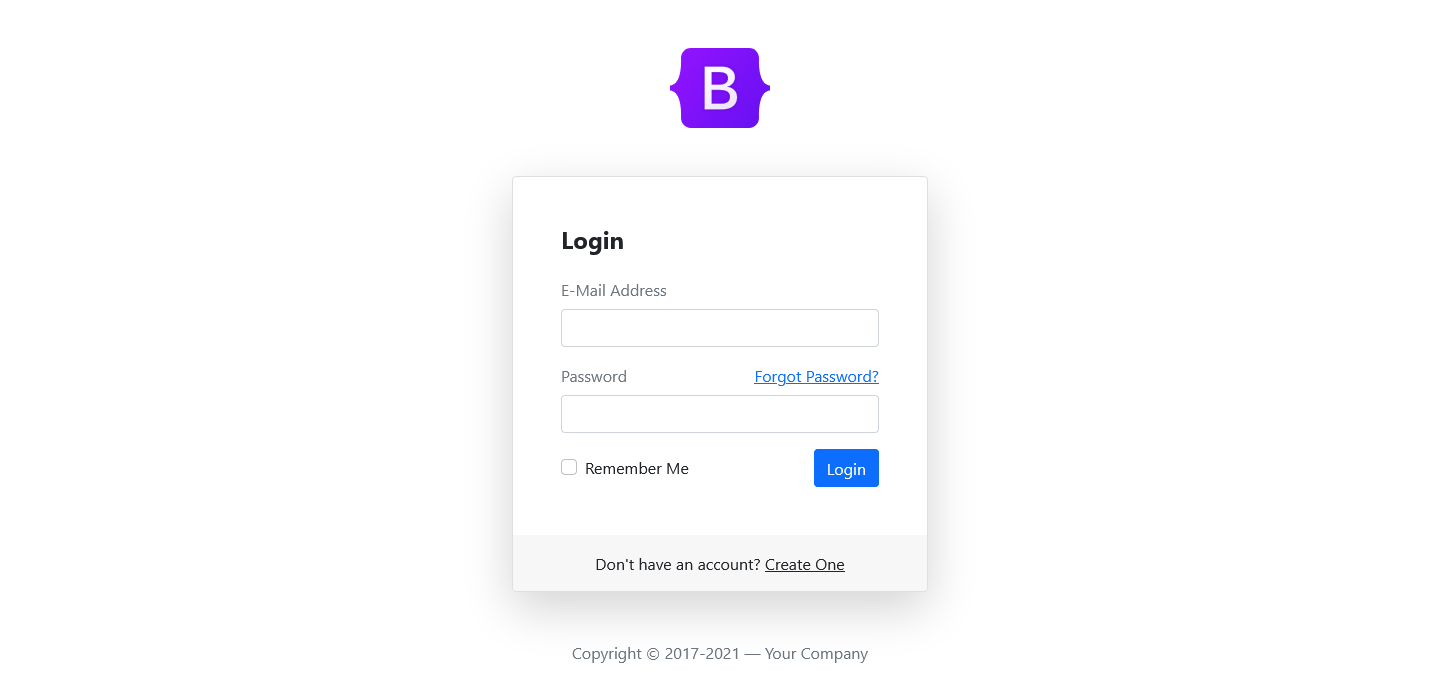 GitHub Nauvalazhar Bootstrap 5 Login Page Login Page Template Based   68747470733a2f2f692e6962622e636f2f706662643854532f53637265656e73686f742d323032312d30332d30362d426f6f7473747261702d352d4c6f67696e2d506167652d322e706e67