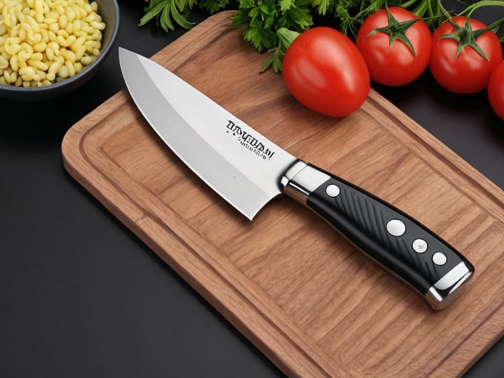 Boning-Knife-4