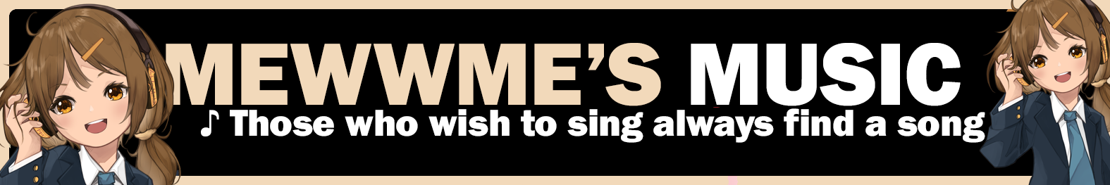 Mewwme Banner