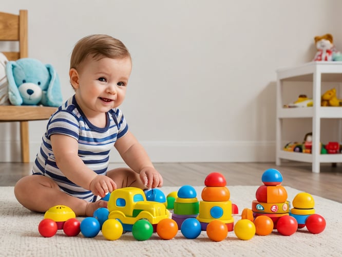 Toys-For-1-Year-Old-1