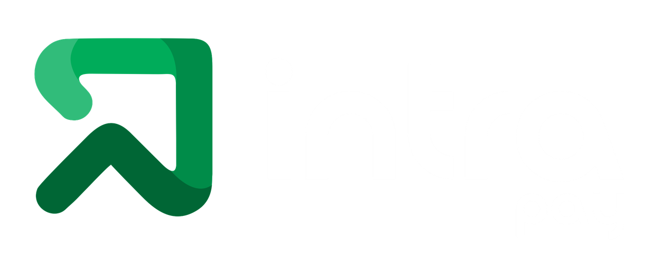 Intra Pay