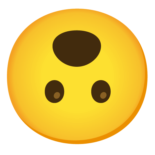 emoji