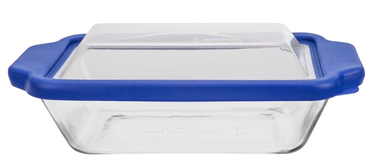 anchor-hocking-glass-loaf-pan-with-lid-1-5-quart-size-11-5-inch-x-6-inch-x-4-13-inch-1