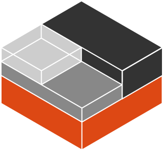 Linux Containers logo