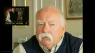 Ice Ice Brimley
