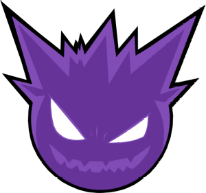 phantombot